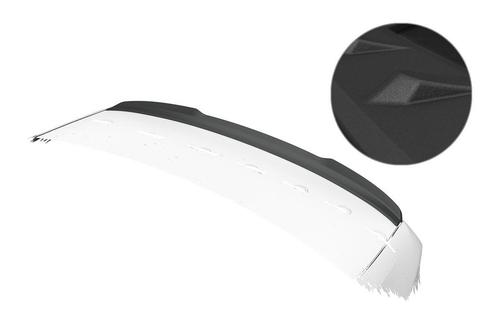 Achtervleugel met ABE voor BMW 5 Reeks / i5 G60 HF149-S, Auto-onderdelen, Carrosserie en Plaatwerk, Nieuw, Verzenden
