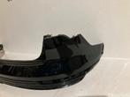 Audi E-Tron 4KE Achterbumper 4KE807511, Ophalen, Gebruikt, Achter, Bumper