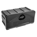 Stabilo Gereedschapskist kunststof Stabilo®-box 500-4,, Ophalen of Verzenden, Nieuw