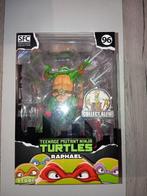 Abystyle Studio - Beeldje - Raphael (Teenage Mutant Ninja, Nieuw in verpakking