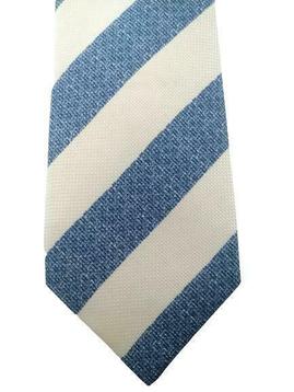 2e Hands Merk- en Vintage Stropdassen. Nu in onze webshop!