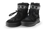 Antarctica Snowboots in maat 38 Zwart | 10% extra korting, Kleding | Dames, Schoenen, Antarctica, Verzenden, Zwart, Snowboots