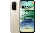 Xiaomi -  Redmi A5 3gb Ram 64gb Rom  - 64 Gb - Goud, Telecommunicatie, Verzenden, Nieuw, Zonder abonnement