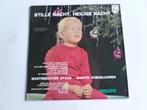 Stille Nacht, Heilige Nacht - Mastreechter Staar / Koekelkor, Cd's en Dvd's, Verzenden, Zo goed als nieuw