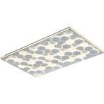 LED Wandlamp - Cinque Cifavo - 1 Lichtpunt van 66 Watt -, Ophalen of Verzenden, Nieuw, Metaal