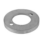 Volvo Penta Outdrive Ring-anode voor motor 250 - 270 - 275 -, Watersport en Boten, Bootonderdelen, Ophalen of Verzenden, Nieuw