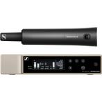 Sennheiser EW-D SKM-S Base Set S1-7 draadloze handheld micro, Muziek en Instrumenten, Microfoons, Nieuw, Verzenden