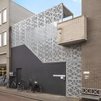 Studio met Balkon in het Centrum van Zwolle gevonden in Zwol, Huizen en Kamers, Zwolle, Direct bij eigenaar, Overijssel, Studio