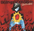 cd digi - Death Before Disco  - Barricades, Zo goed als nieuw, Verzenden