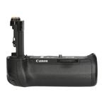 Canon BG-E16 Battery Grip, Ophalen of Verzenden, Zo goed als nieuw