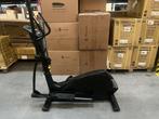 Flow Fitness Crosstrainer Glider DCT2500, Zo goed als nieuw