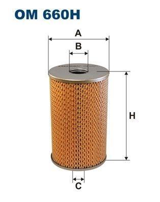 Filter, hydrauliek, Auto-onderdelen, Filters, Verzenden