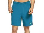 Nike - Dri-FIT Shorts - Training Shorts