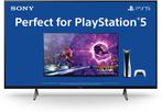 Sony XR-50X90J - 50 inch - 4K LED - 2021, Hobby en Vrije tijd, Ophalen of Verzenden, Zo goed als nieuw