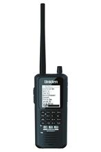 Uniden UBCD-3600XLT NXDN, Verzenden, Nieuw