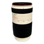 Soligor AF Zoom 70-300mm f/4.5-5.6 Lens voor Minolta AF/ Son, Audio, Tv en Foto, Fotografie | Lenzen en Objectieven, Verzenden