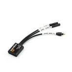 SpeedBox 1.0. Geschikt voor Shimano E6000 middenmotor., Fietsen en Brommers, Verzenden, Nieuw, Shimano