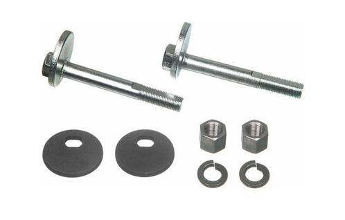 Alignment Camber/Caster Bolt Kit k8243a, Auto-onderdelen, Overige Auto-onderdelen, Nieuw, Ophalen of Verzenden