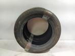 Bandenset 2 stuks Zomer 165/65 R14 No No, Auto-onderdelen, Banden en Velgen, 14 inch, Gebruikt, Ophalen of Verzenden, 165 mm