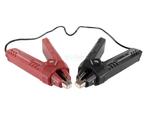 Thinkcar ThinkEasy Clip 2 Accutester, Auto diversen, Autogereedschap, Verzenden, Nieuw