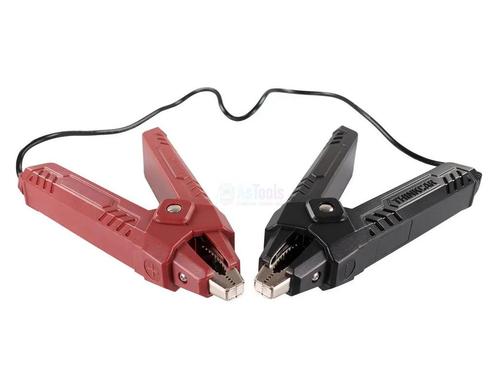 Thinkcar ThinkEasy Clip 2 Accutester, Auto diversen, Autogereedschap, Nieuw, Verzenden