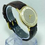 Hamilton - D54076 Automatic 10k Gold filled - Zonder, Sieraden, Tassen en Uiterlijk, Nieuw