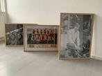 Cruijff - AFC Ajax - Vintage Ajax Posters Johan Cruyff, Nieuw