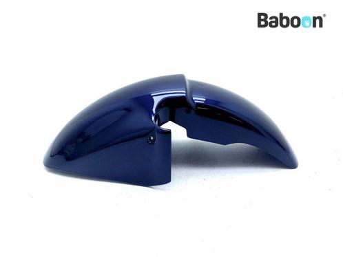 Voorspatbord Honda ST 1100 Pan European (ST1100 ST1100A), Motoren, Onderdelen | Honda, Gebruikt, Verzenden