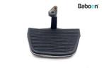 Duosteun Links Harley-Davidson FLHR Road King 2002-2006, Verzenden, Gebruikt