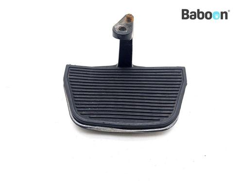 Duosteun Links Harley-Davidson FLHR Road King 2002-2006, Motoren, Onderdelen | Harley-Davidson, Gebruikt, Verzenden