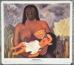 Frida Khalo - La mia balia ed io (Mazzotta Editore, Milano)