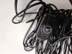 Kenwood KCA-R200 Dashcams, Verzenden, Nieuw
