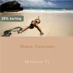 Uitgaand tij 9789461938633 M. Thomassen, Verzenden, Gelezen, M. Thomassen