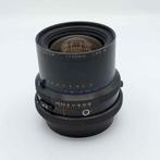 Mamiya Sekor Z 50mm f/4.5 W objectief - Tweedehands, Verzenden, Gebruikt, Standaardlens