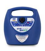 GYSPack Memory Saver OBD, Verzenden, Nieuw