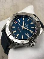 Breitling - Avenger Automatic 42 - A17328101C1X1 - Heren -, Nieuw