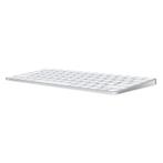 Apple Magic Keyboard 2021 | NL Qwerty, Computers en Software, Toetsenborden, Ophalen of Verzenden, Nieuw, Apple