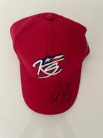 MotoGP - Kevin Schwantz - 2010 - Pet, Nieuw
