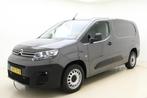 Citroën Berlingo 1.5 BlueHDI Driver XL, Auto's, Stof, Gebruikt, Euro 6, Berlingo