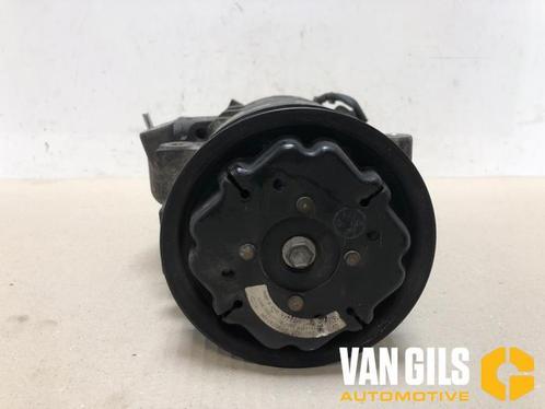 Aircopomp Audi A2 O235192, Auto-onderdelen, Airco en Verwarming, Ophalen of Verzenden