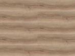 Rigid Klik PVC Wood Dune Oak 24230 nu € 22,95 in.BTW, Nieuw, 75 m² of meer, Laminaat, Bruin