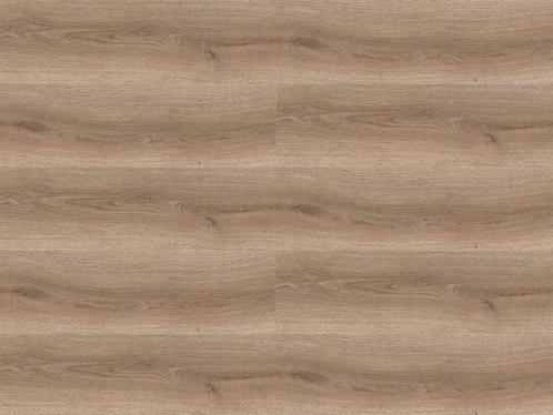 Rigid Klik PVC Wood Dune Oak 24230 nu € 22,95 in.BTW, Huis en Inrichting, Stoffering | Vloerbedekking, 75 m² of meer, Laminaat