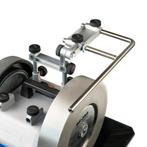 Tormek Multibase - Precisie Slijphulp - Verstelbaar - Voo..., Doe-het-zelf en Verbouw, Ophalen of Verzenden, Nieuw