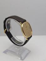 Raymond Weil - Tank - Zonder Minimumprijs - 9100 - Unisex -, Nieuw