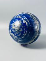 Lapislazuli - XL Bol - Ø 116mm - Intense Blauw - Prachtig