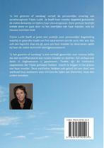 Is het gisteren of vandaag 9789492104243 Trijnie Lucht, Verzenden, Gelezen, Trijnie Lucht