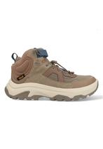 Teva Wandelschoenen W Hurricane Daybreaker Mid RP, Verzenden, Nieuw, Bruin