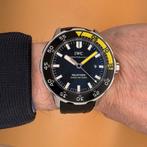 IWC - Aquatimer - IW356802 - Heren -, Sieraden, Tassen en Uiterlijk, Horloges | Heren, Nieuw