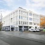 Appartement met balkon, mooi uitzicht, parkeergele..., Huizen en Kamers, Huizen te huur, Leeuwarden, Direct bij eigenaar, Friesland