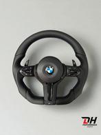 BMW M Stuur F10/F20/F30/F80 1/2/3/4/5/6 Serie MET AIRBAG, Ophalen of Verzenden, Nieuw, BMW